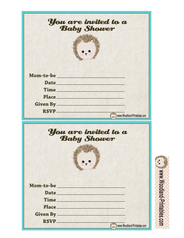 FREE Printable) - Roblox Baby Shower Invitation Templates  Free printable  baby shower invitations, Baby shower invitation templates, Baby shower  invitations