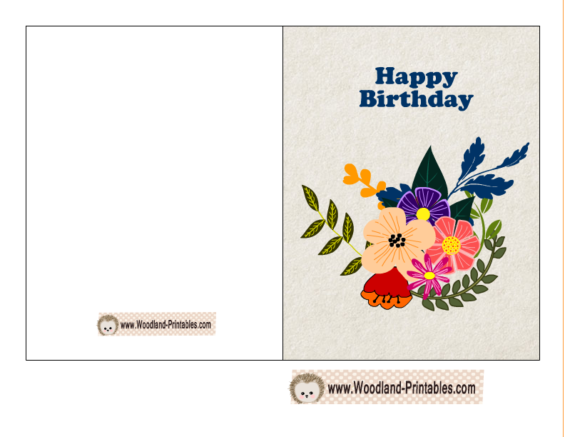 free-printable-woodland-birthday-cards